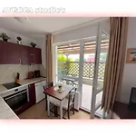 Avrora Studio's Byala (Varna)