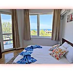 Apartment Avrora Studio's Byala (Varna)