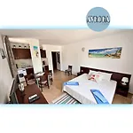 Avrora Studio's Byala (Varna)