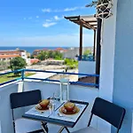 Appartamento Avrora Studio's Byala (Varna)