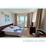 Avrora Studio's Appartamento Byala (Varna)