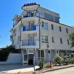 Avrora Studio's Appartamento Byala (Varna)