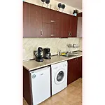 Appartamento Avrora Studio's Byala (Varna)