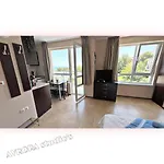 Appartamento Avrora Studio's Byala (Varna)