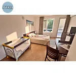 Avrora Studio's Appartamento