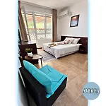 Avrora Studio's Byala (Varna)