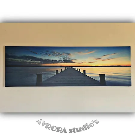 Avrora Studio's Byala (Varna)